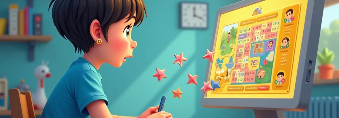 les-jeux-et-concours-comme-leviers-pour-developper-la-concentration-des-enfants