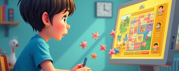 les-jeux-et-concours-comme-leviers-pour-developper-la-concentration-des-enfants