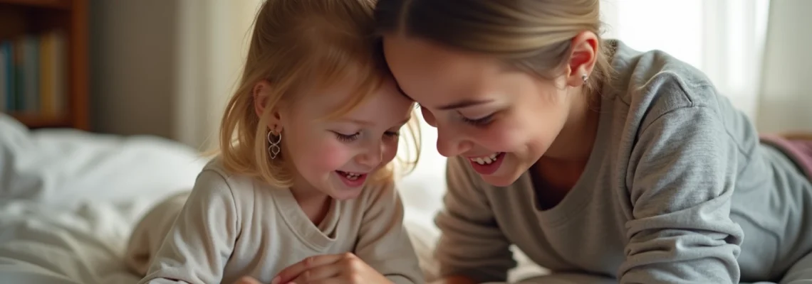 construire-une-relation-parent-enfant-fondee-sur-la-confiance-et-l-ecoute