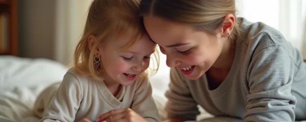 construire-une-relation-parent-enfant-fondee-sur-la-confiance-et-l-ecoute