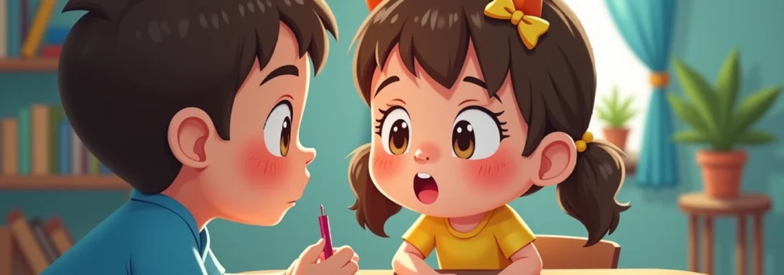 l-ecoute-active-un-outil-puissant-pour-comprendre-les-emotions-de-l-enfant