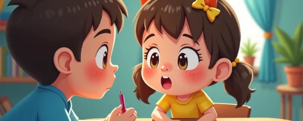 l-ecoute-active-un-outil-puissant-pour-comprendre-les-emotions-de-l-enfant