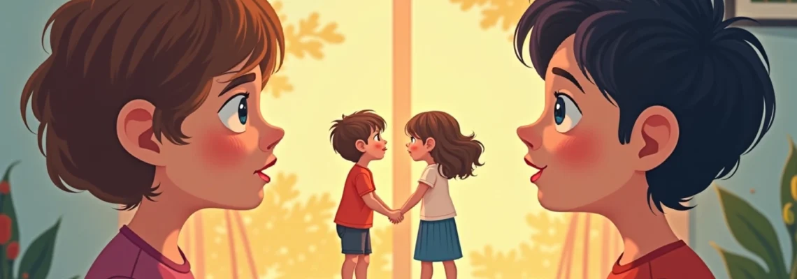 comment-l-ecoute-attentive-transforme-la-relation-parent-enfant