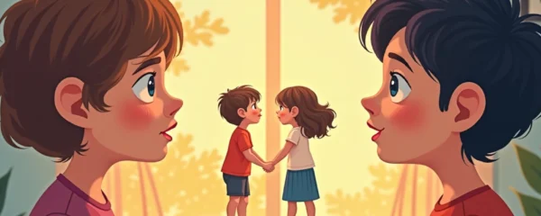 comment-l-ecoute-attentive-transforme-la-relation-parent-enfant